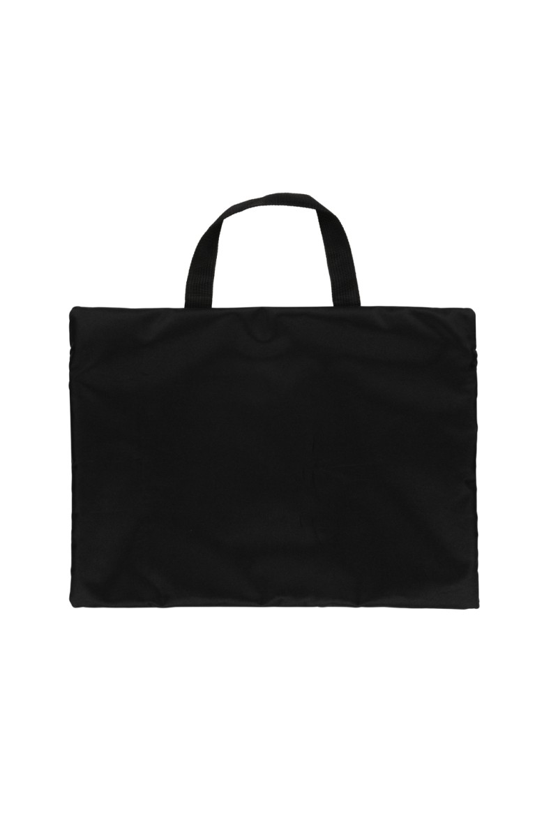 Impact AWARE™ lightweight document bag