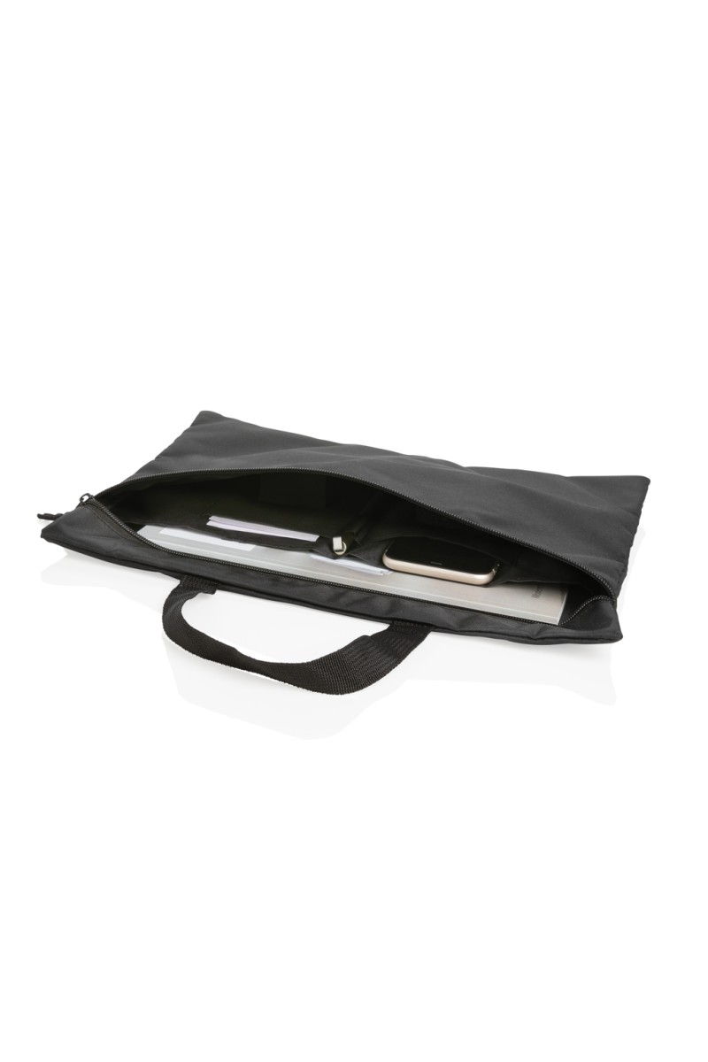 Impact AWARE™ lightweight document bag