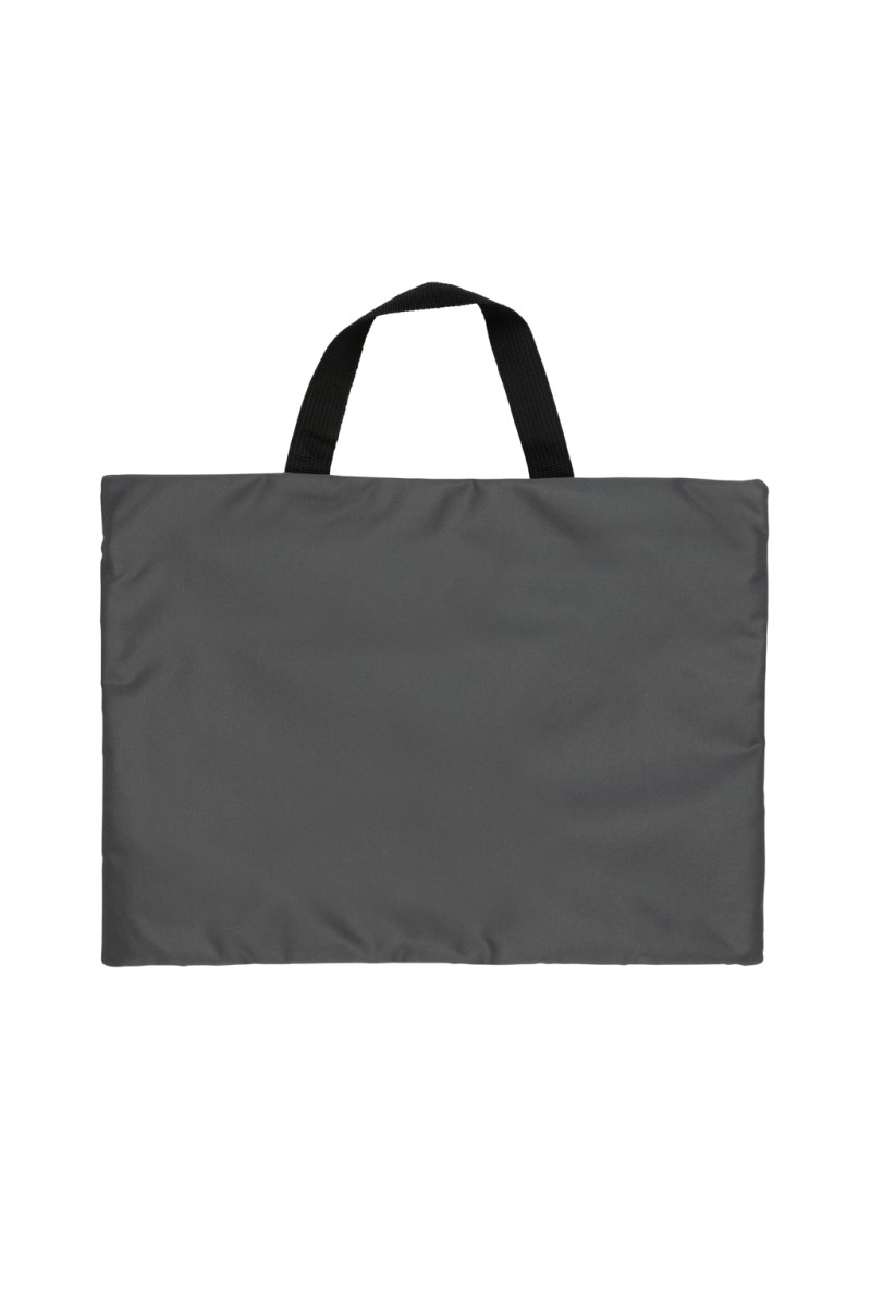 Impact AWARE™ lightweight document bag