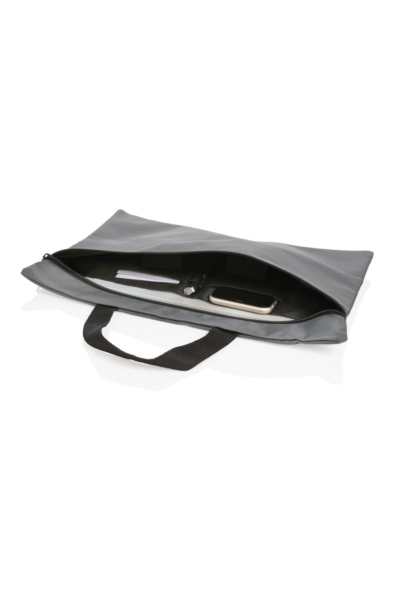 Impact AWARE™ lightweight document bag