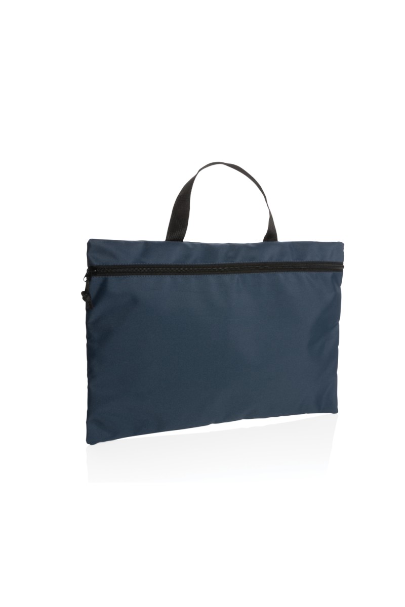 Impact AWARE™ lightweight document bag