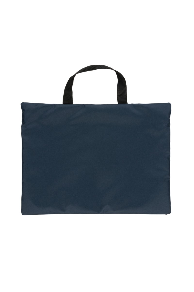 Impact AWARE™ lightweight document bag