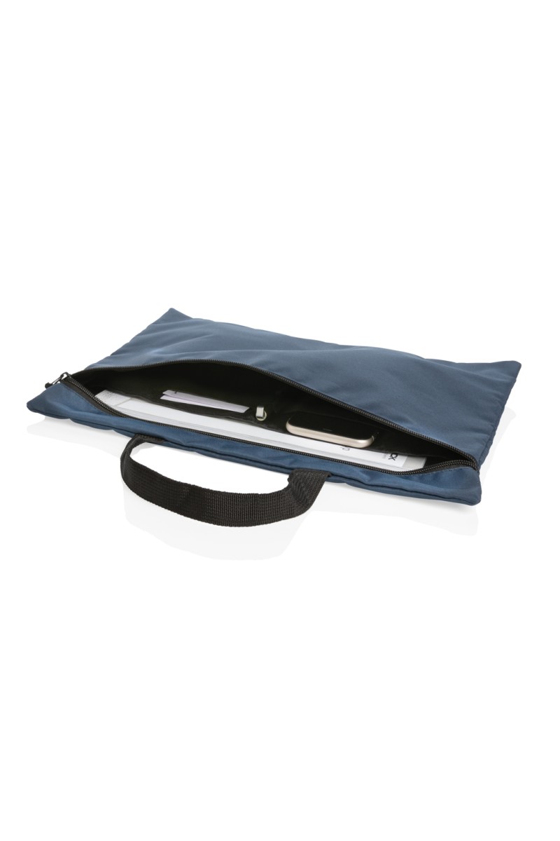 Impact AWARE™ lightweight document bag