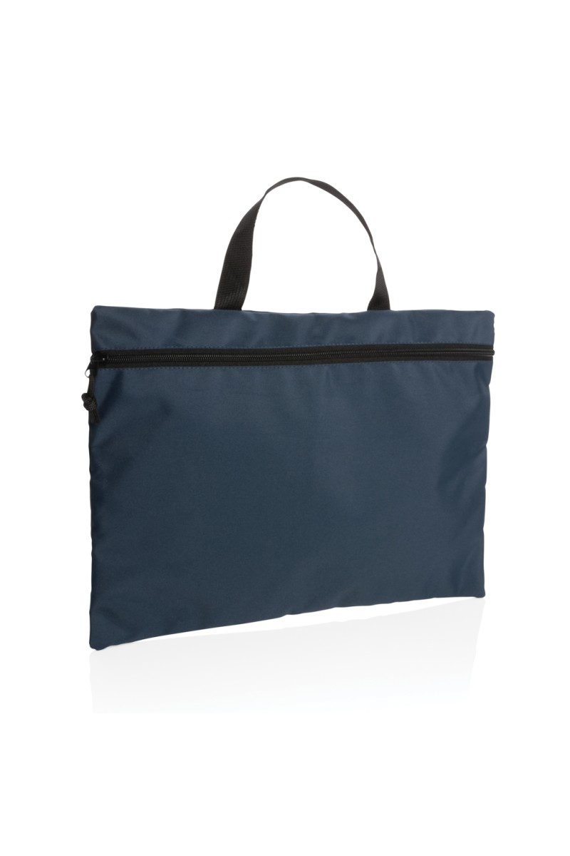 Impact AWARE™ lightweight document bag