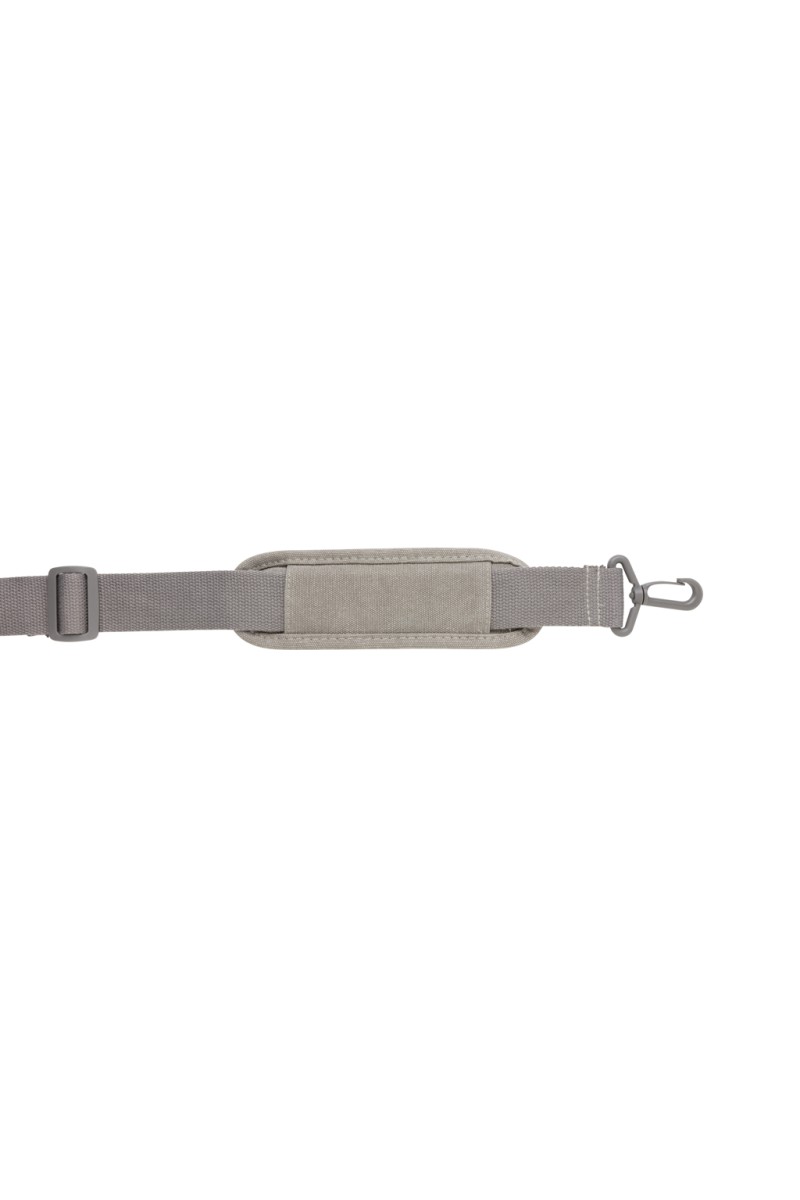 Geantă Business Geanta de laptop din canvas fara PVC