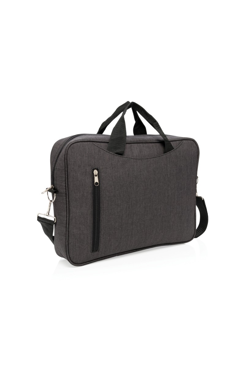 "Geantă clasică pentru laptop 15"""