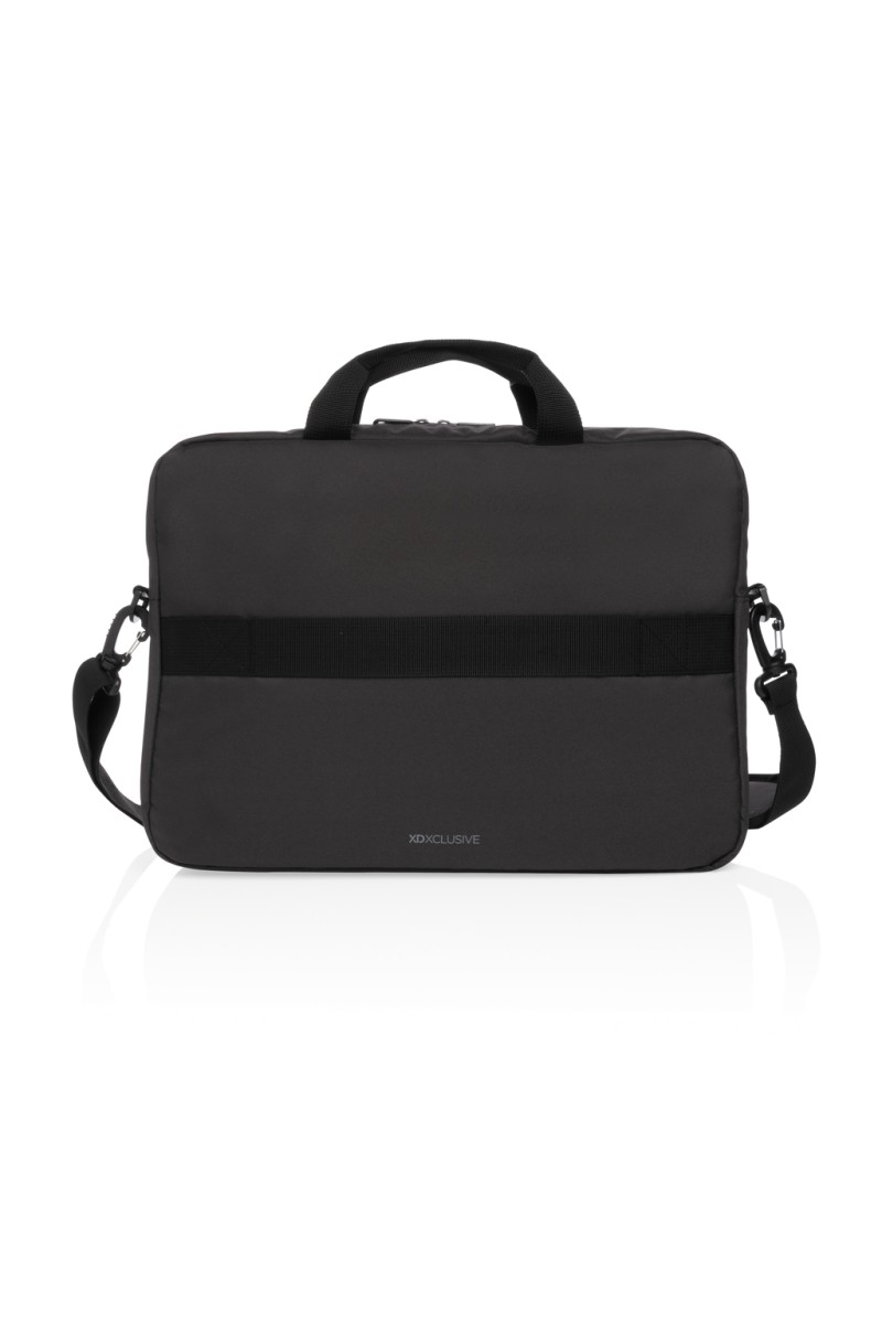 Geantă laptop 15.6" Impact AWARE™ din PET reciclat
