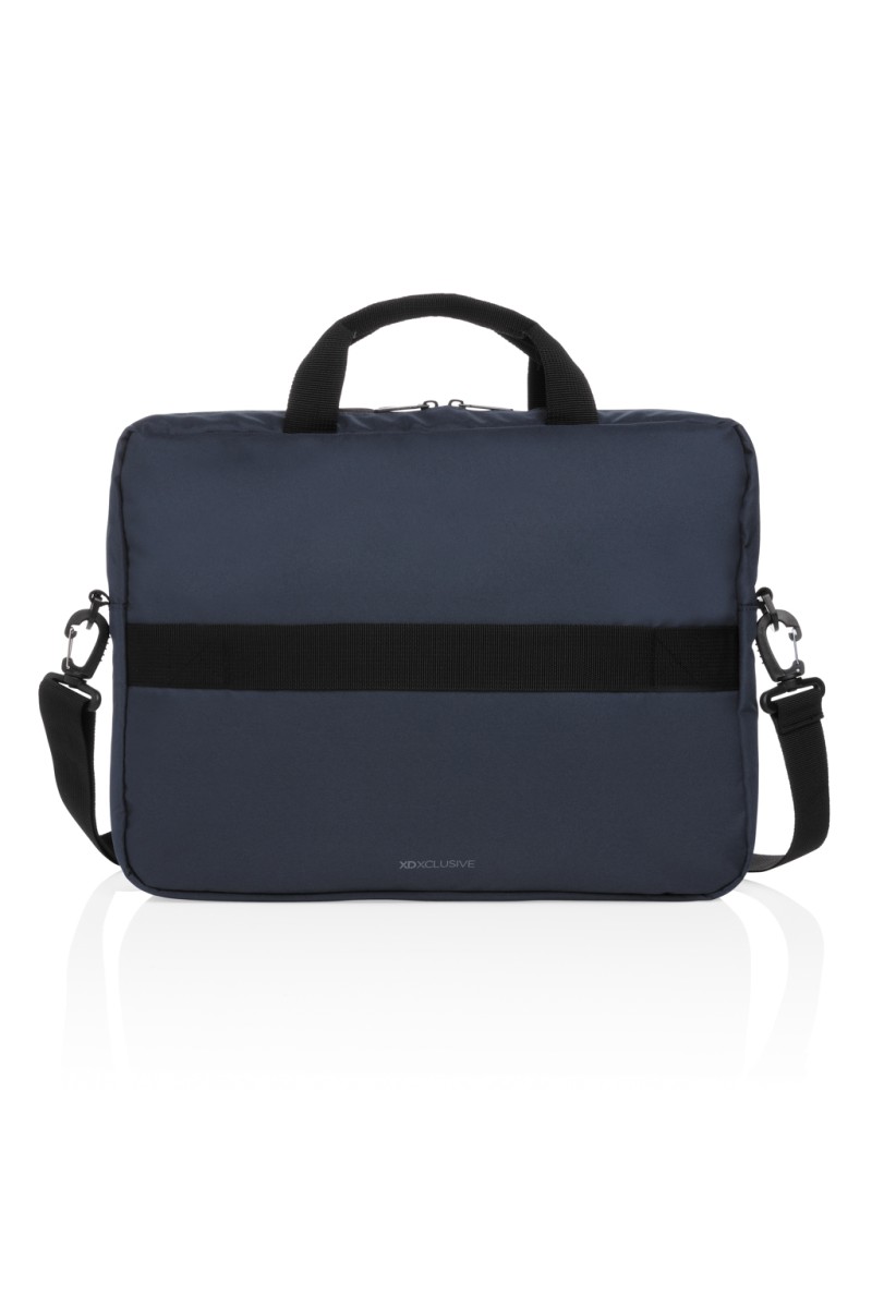 Impact AWARE™ RPET 15.6" laptop bag