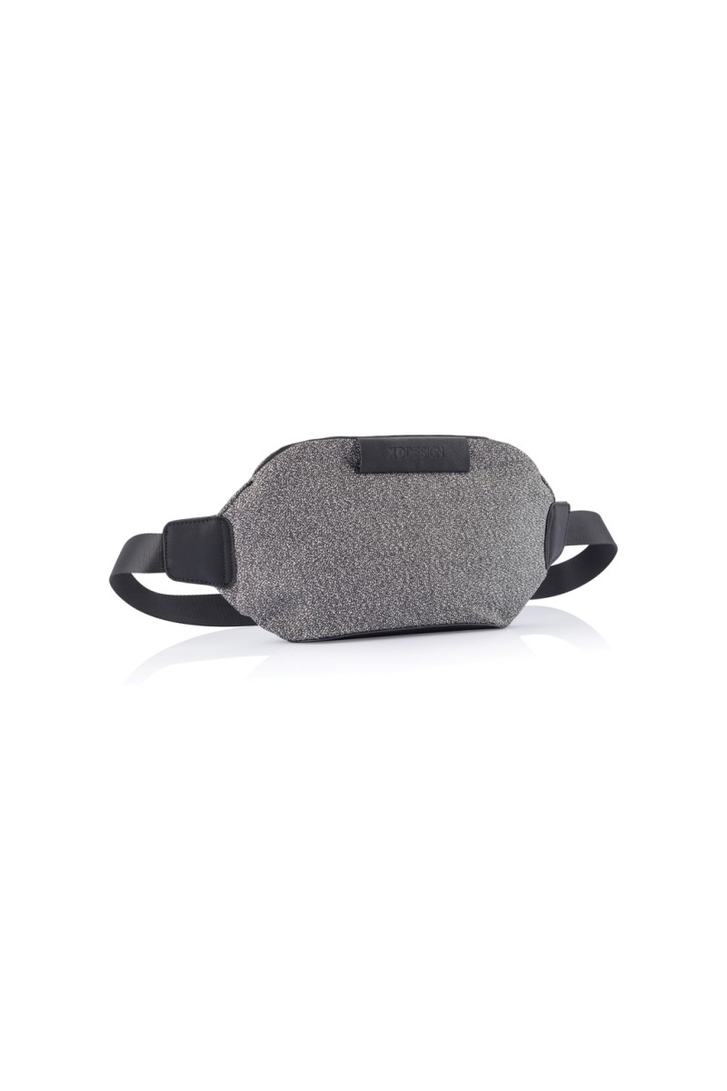 Urban Bumbag
