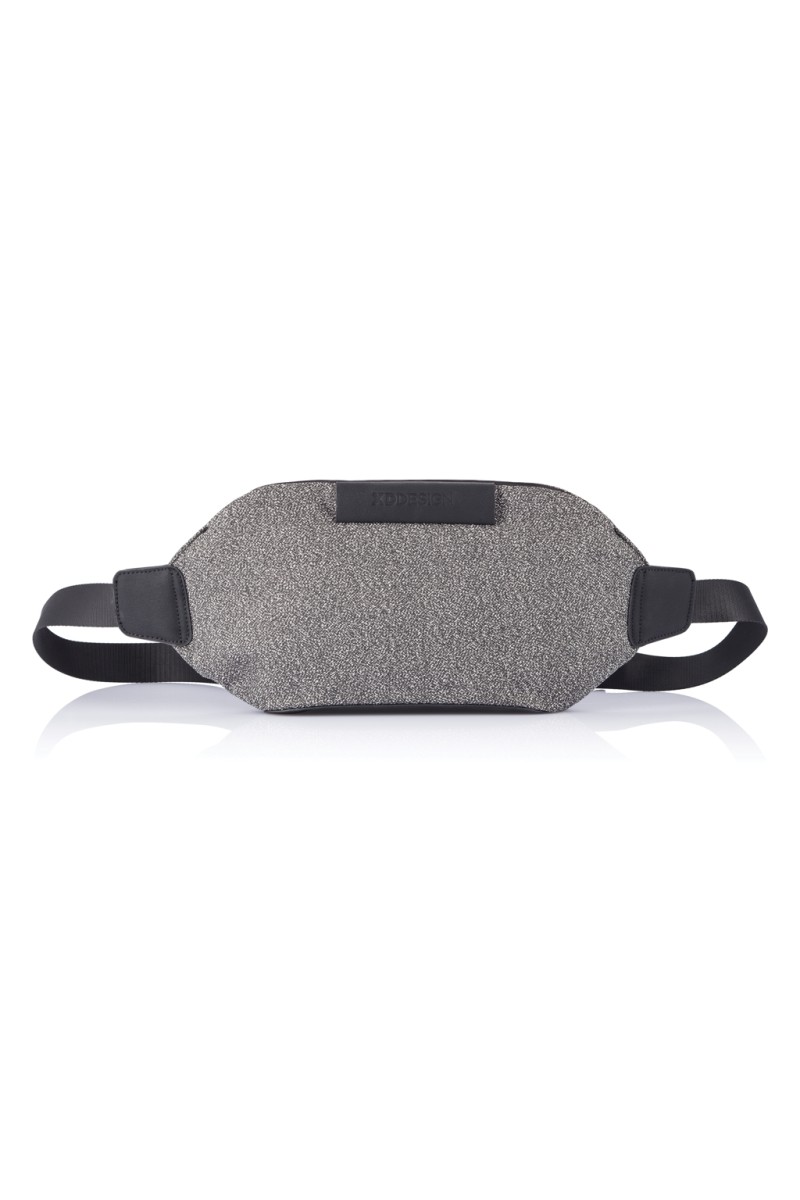 Urban Bumbag
