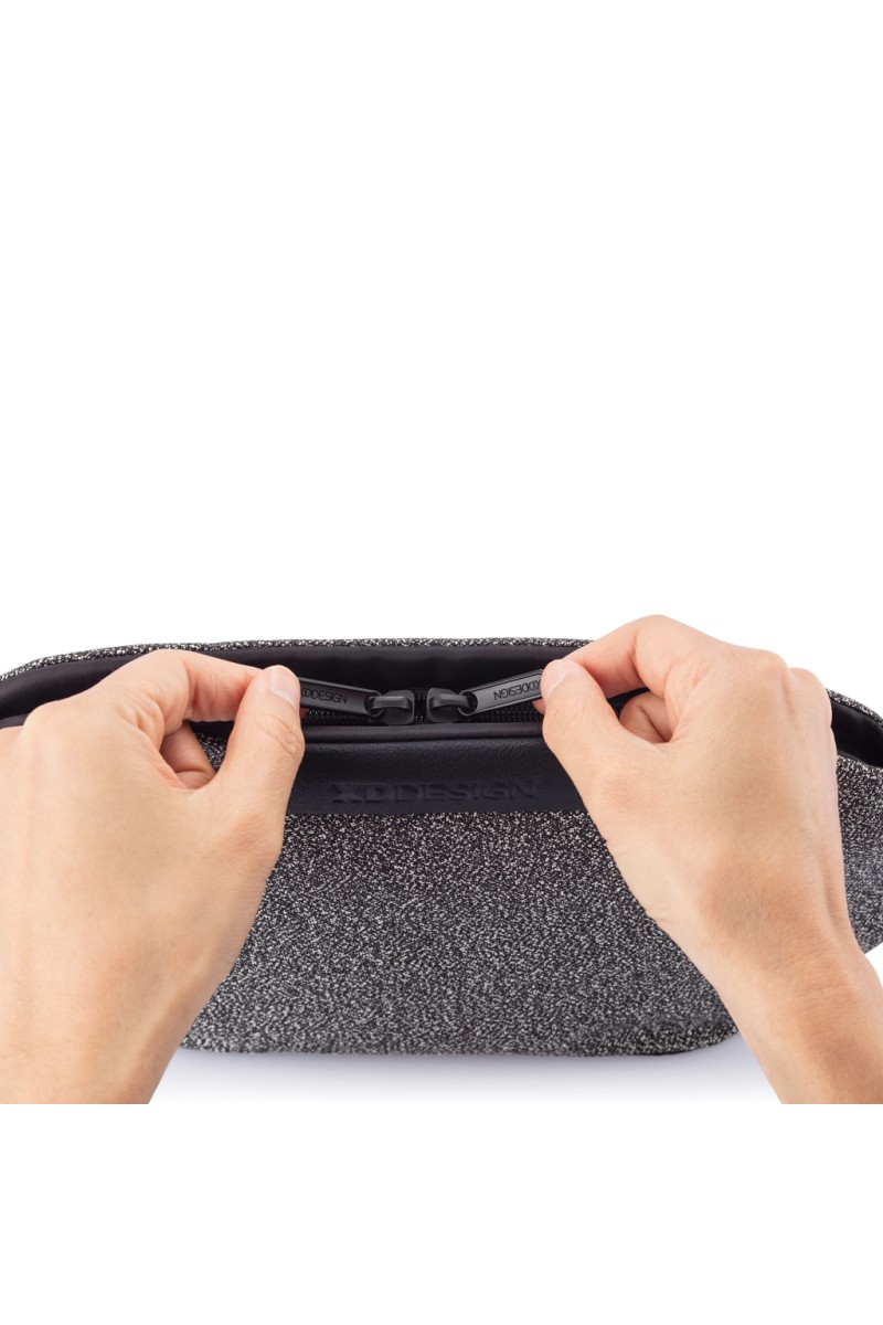 Urban Bumbag