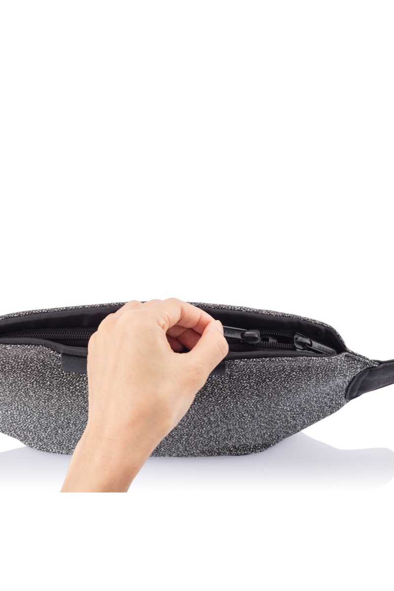 Urban Bumbag