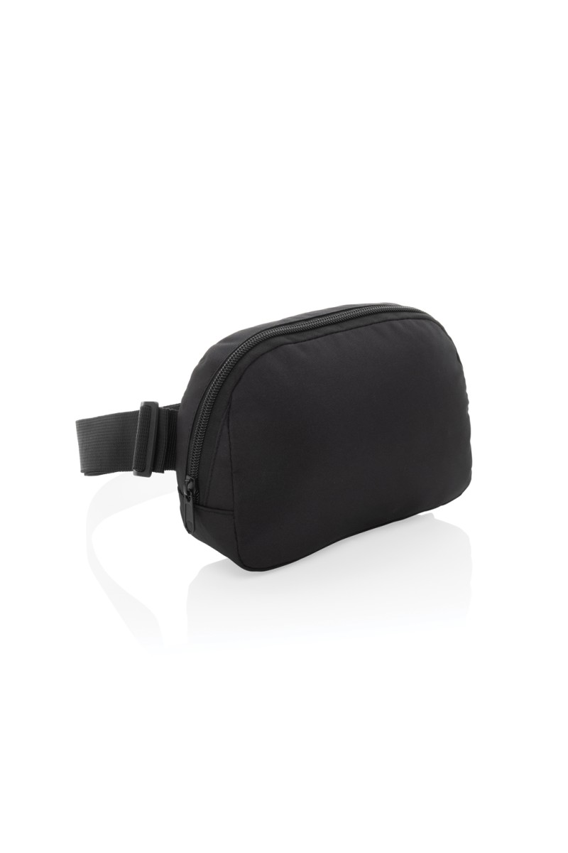 Aero Aware™ RPET Everyday sling bag