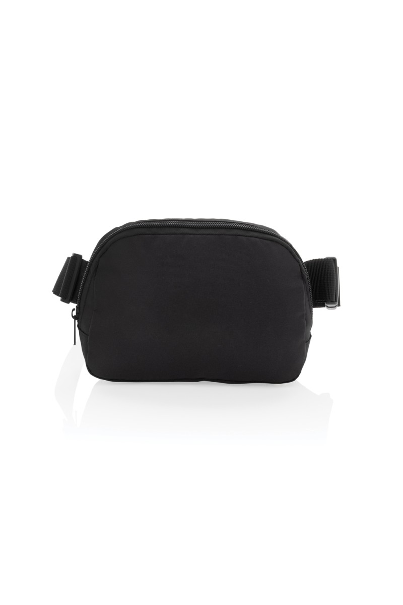 Aero Aware™ RPET Everyday sling bag