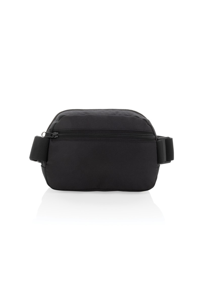 Aero Aware™ RPET Everyday sling bag