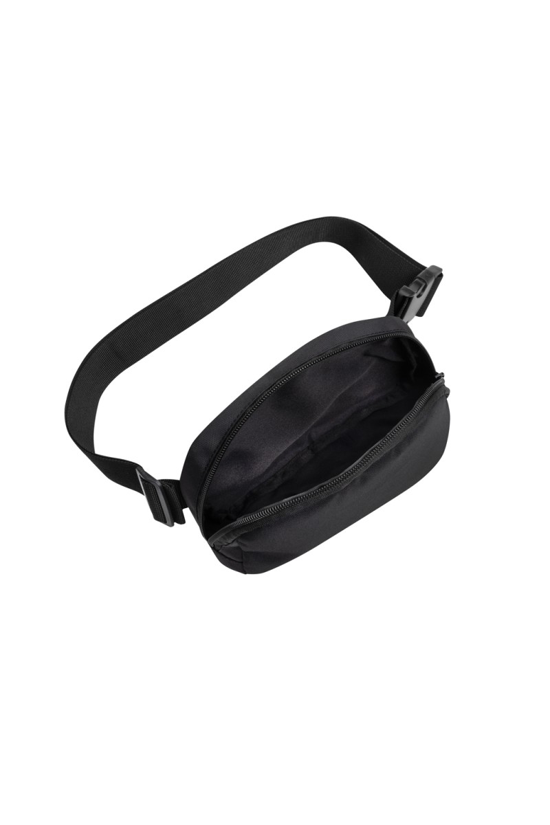 Aero Aware™ RPET Everyday sling bag