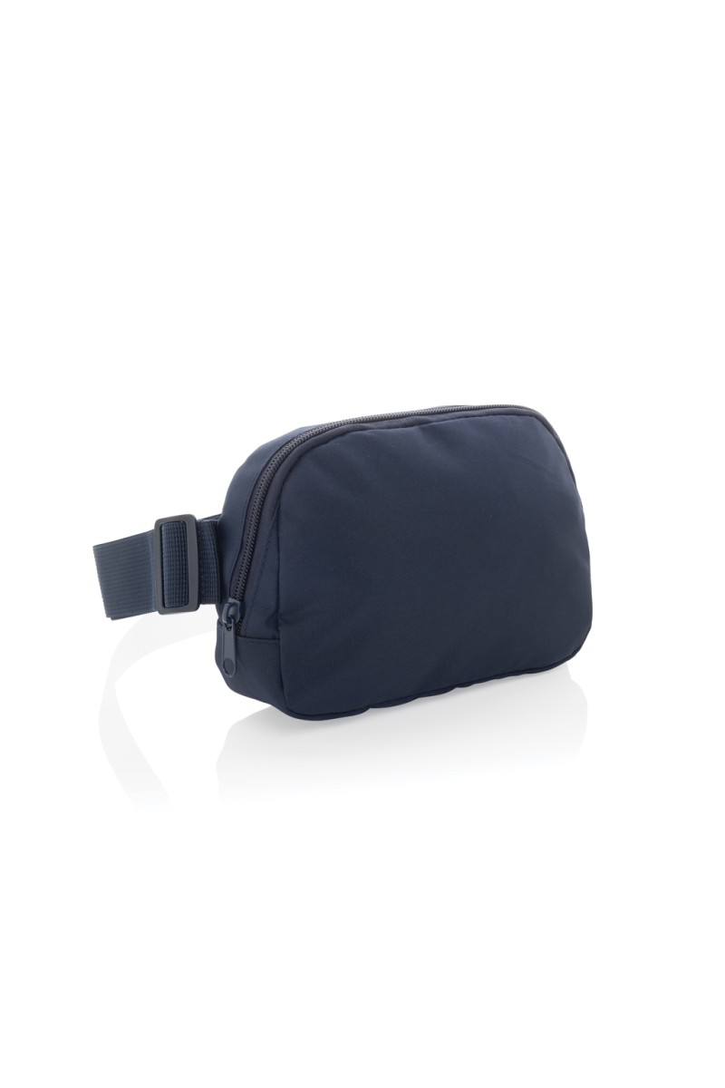 Aero Aware™ RPET Everyday sling bag