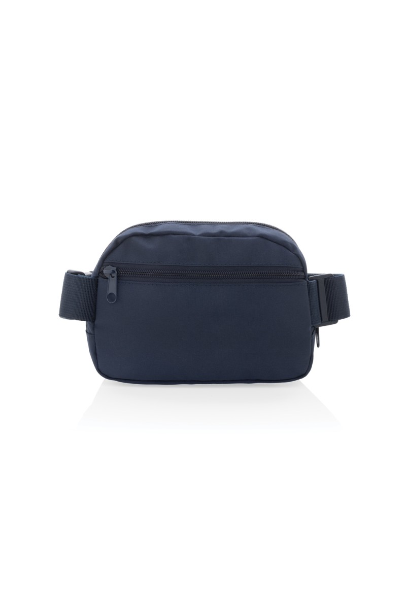 Aero Aware™ RPET Everyday sling bag