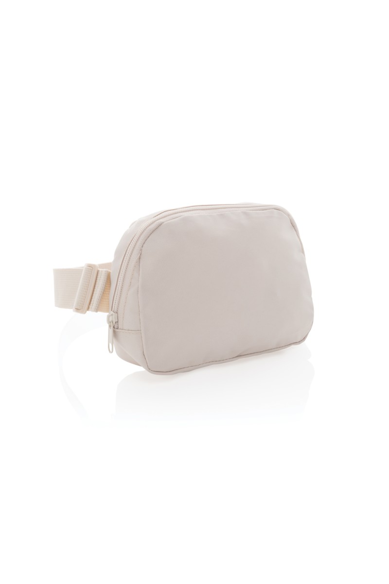 Aero Aware™ RPET Everyday sling bag