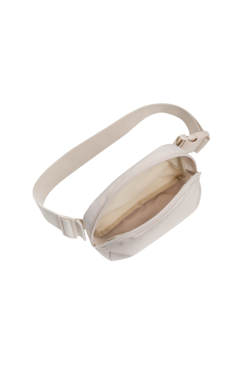 Aero Aware™ RPET Everyday sling bag