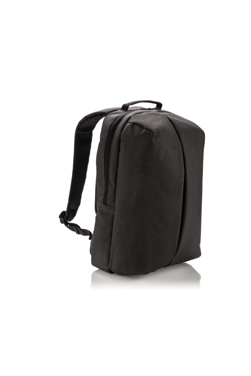 Smart office & sport backpack