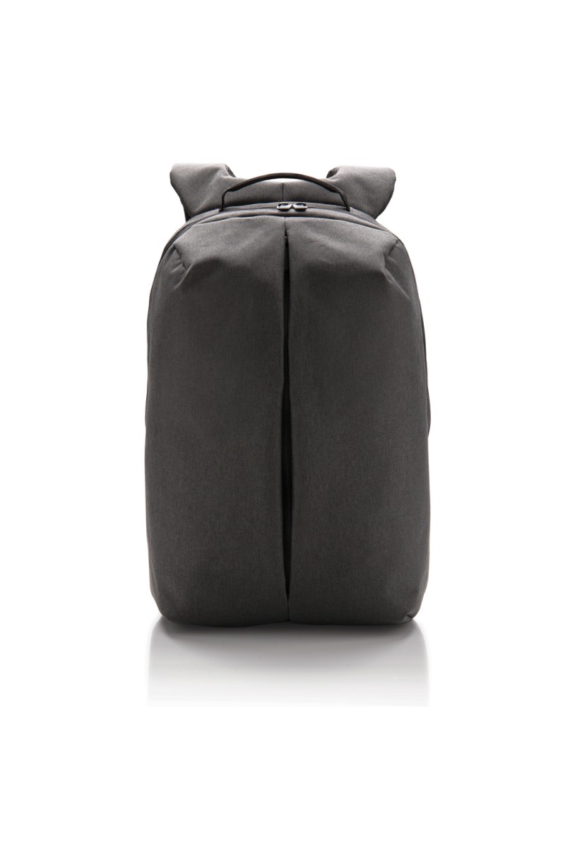Rucsac Smart office & sport