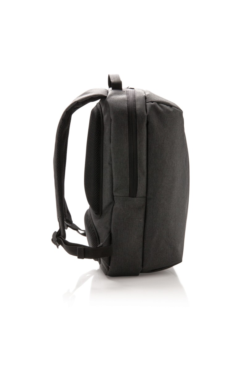 Smart office & sport backpack