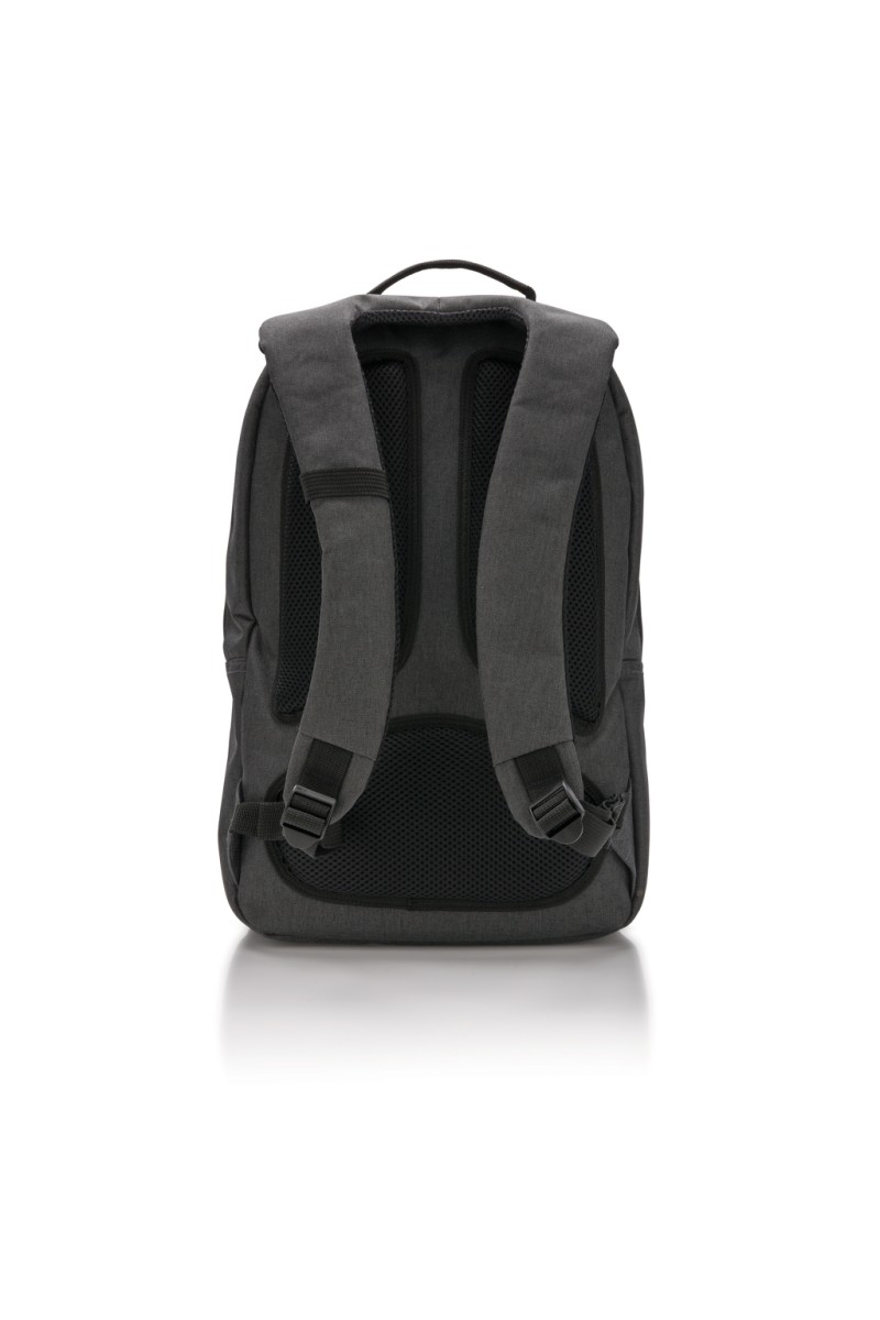 Rucsac Smart office & sport