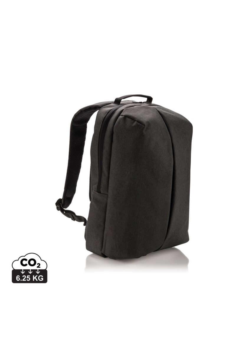Smart office & sport backpack