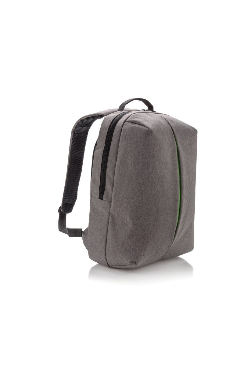 Smart office & sport backpack