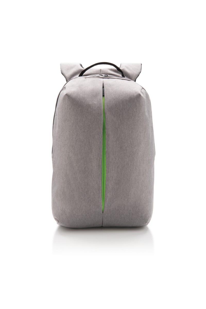 Smart office & sport backpack