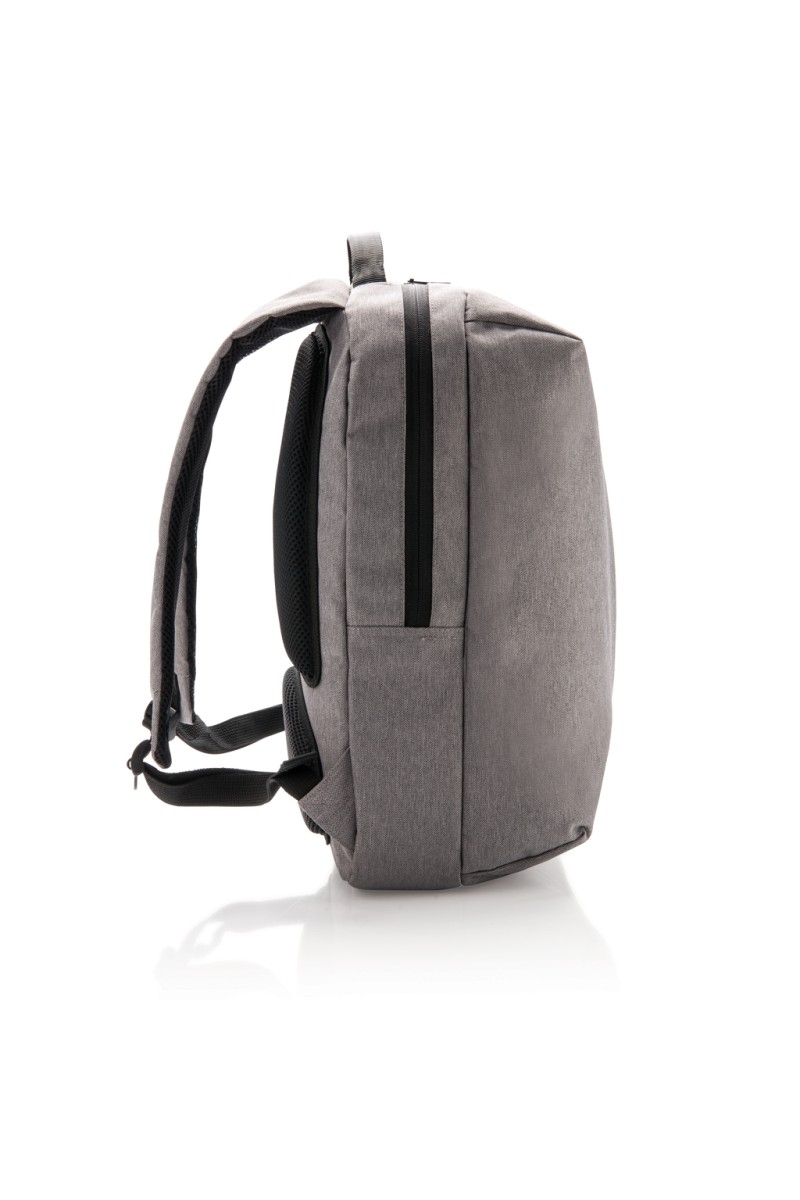 Smart office & sport backpack