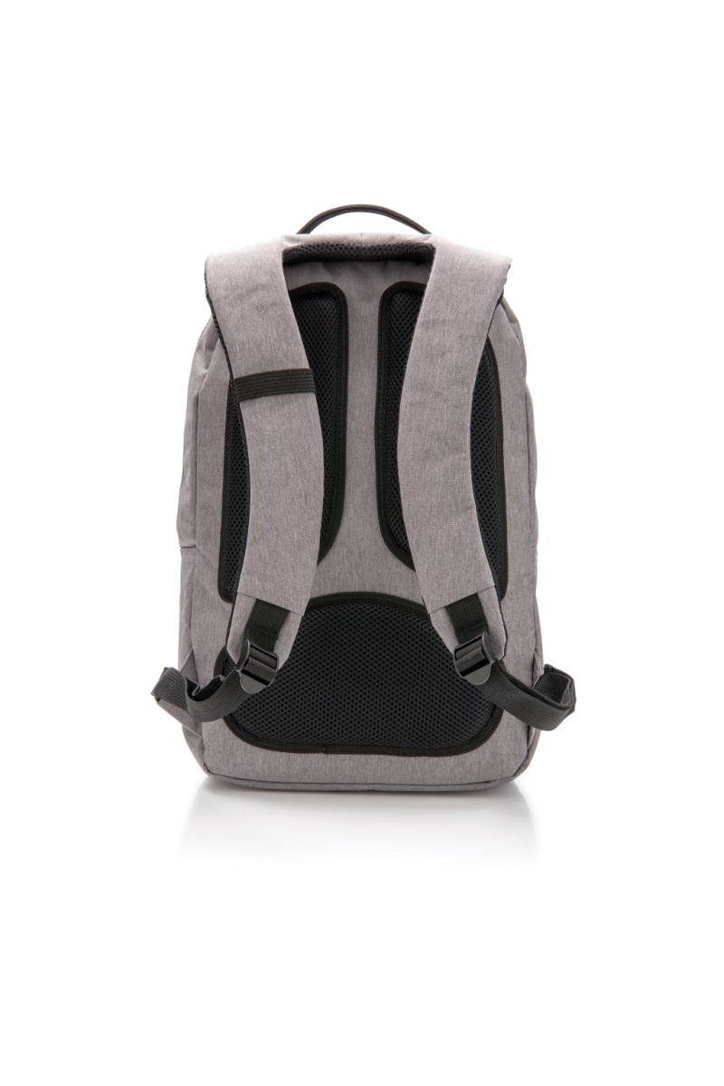 Smart office & sport backpack