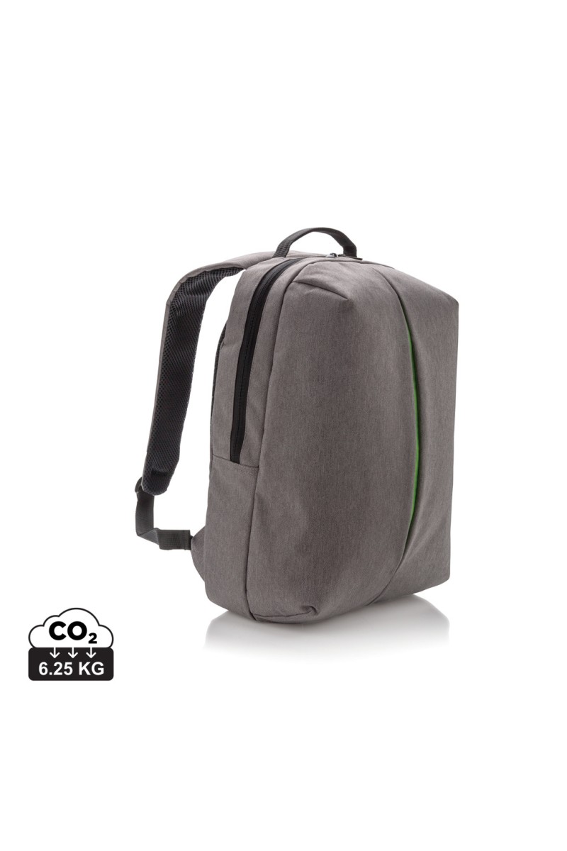Rucsac Smart office & sport