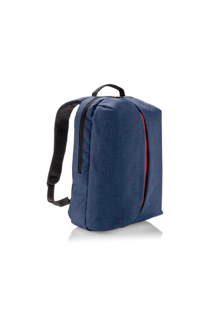 Smart office & sport backpack