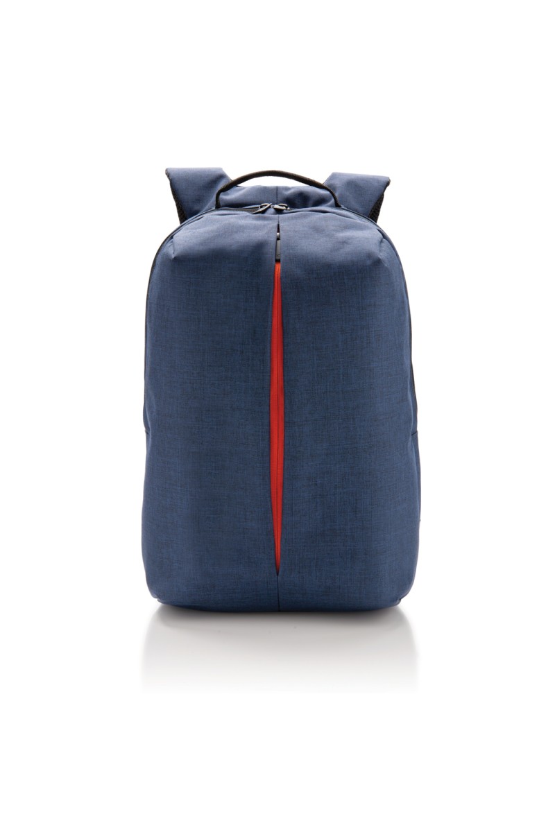 Smart office & sport backpack