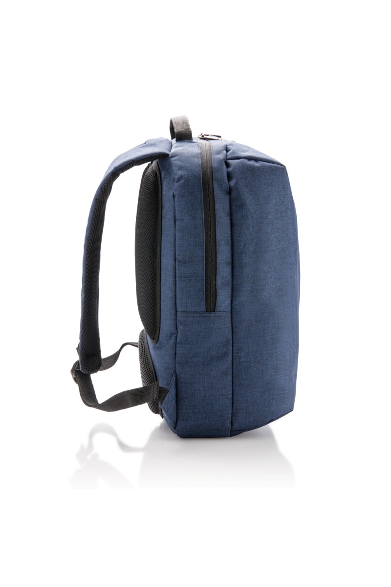 Smart office & sport backpack