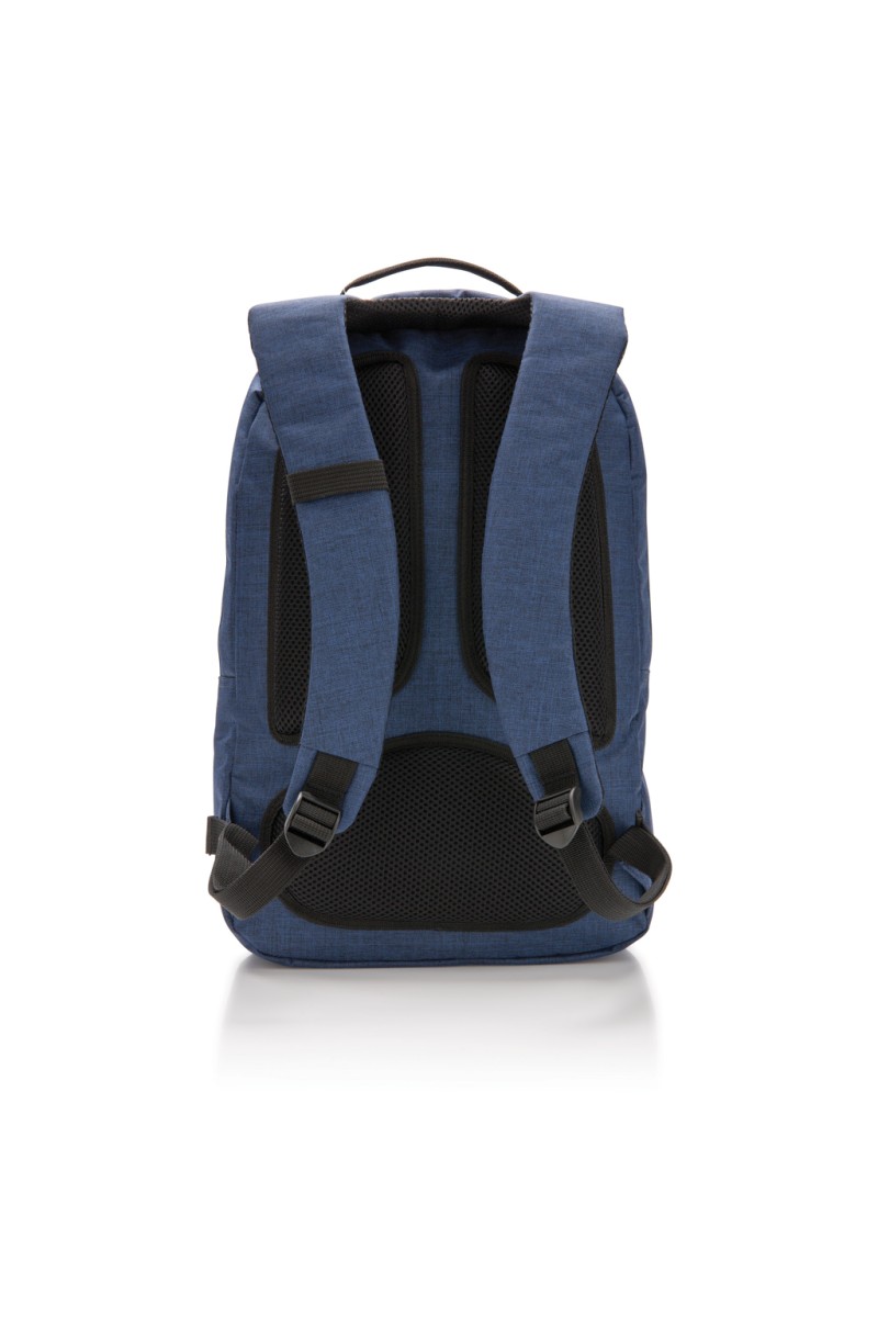 Smart office & sport backpack