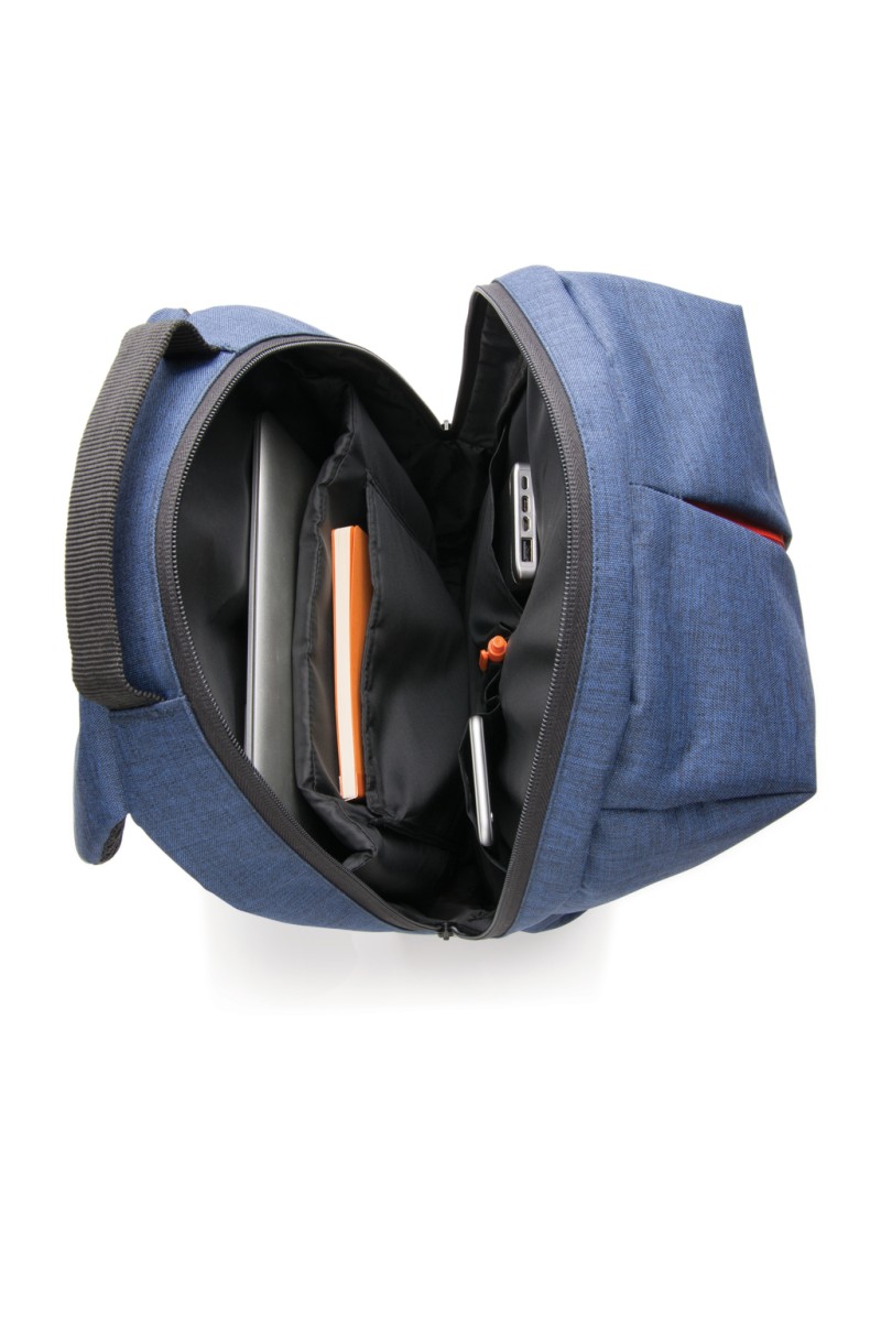 Smart office & sport backpack