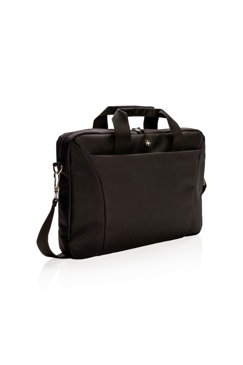 15.4” laptop bag