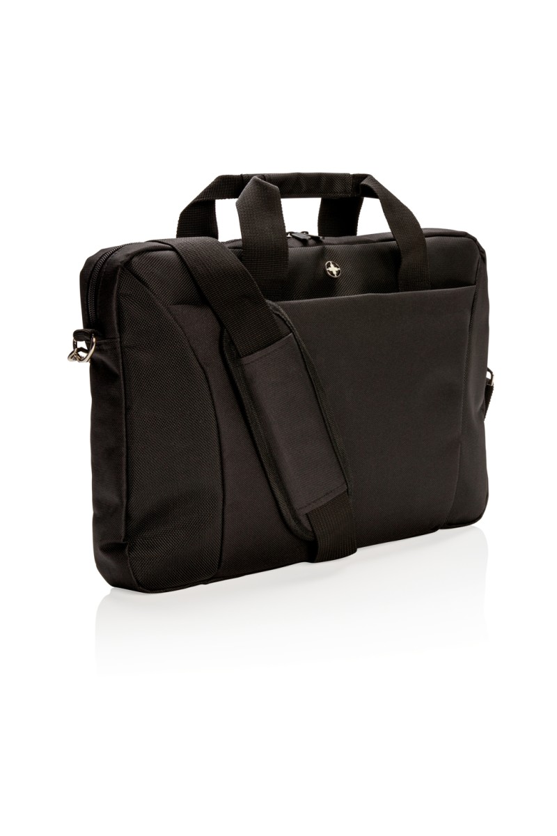 15.4” laptop bag