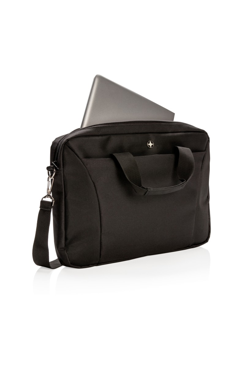 15.4” laptop bag