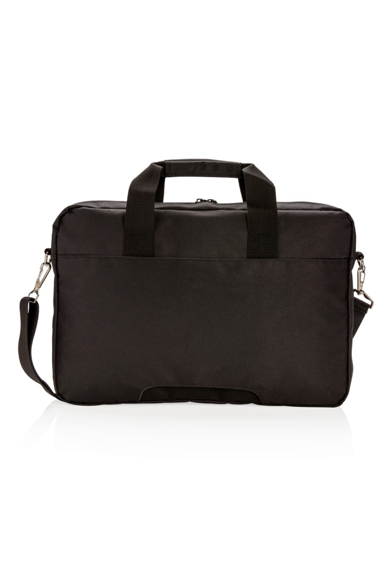 Geantă pentru laptop de 15.4” Swiss Peak