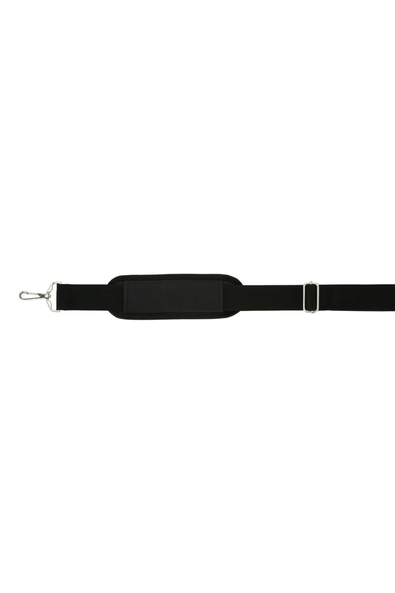 15.4” laptop bag