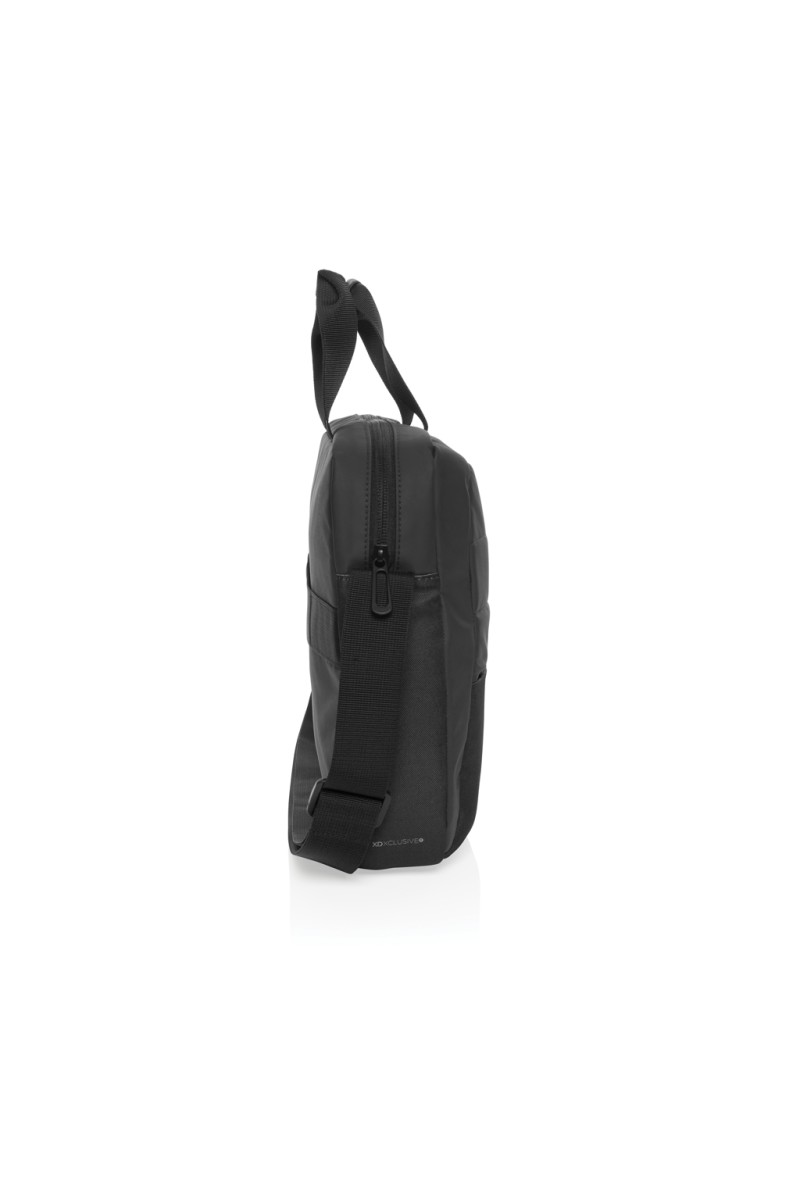 Armond AWARE™ RPET 15.6 inch laptop bag