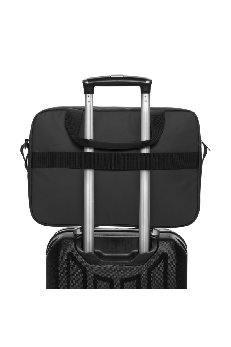 Armond AWARE™ RPET 15.6 inch laptop bag