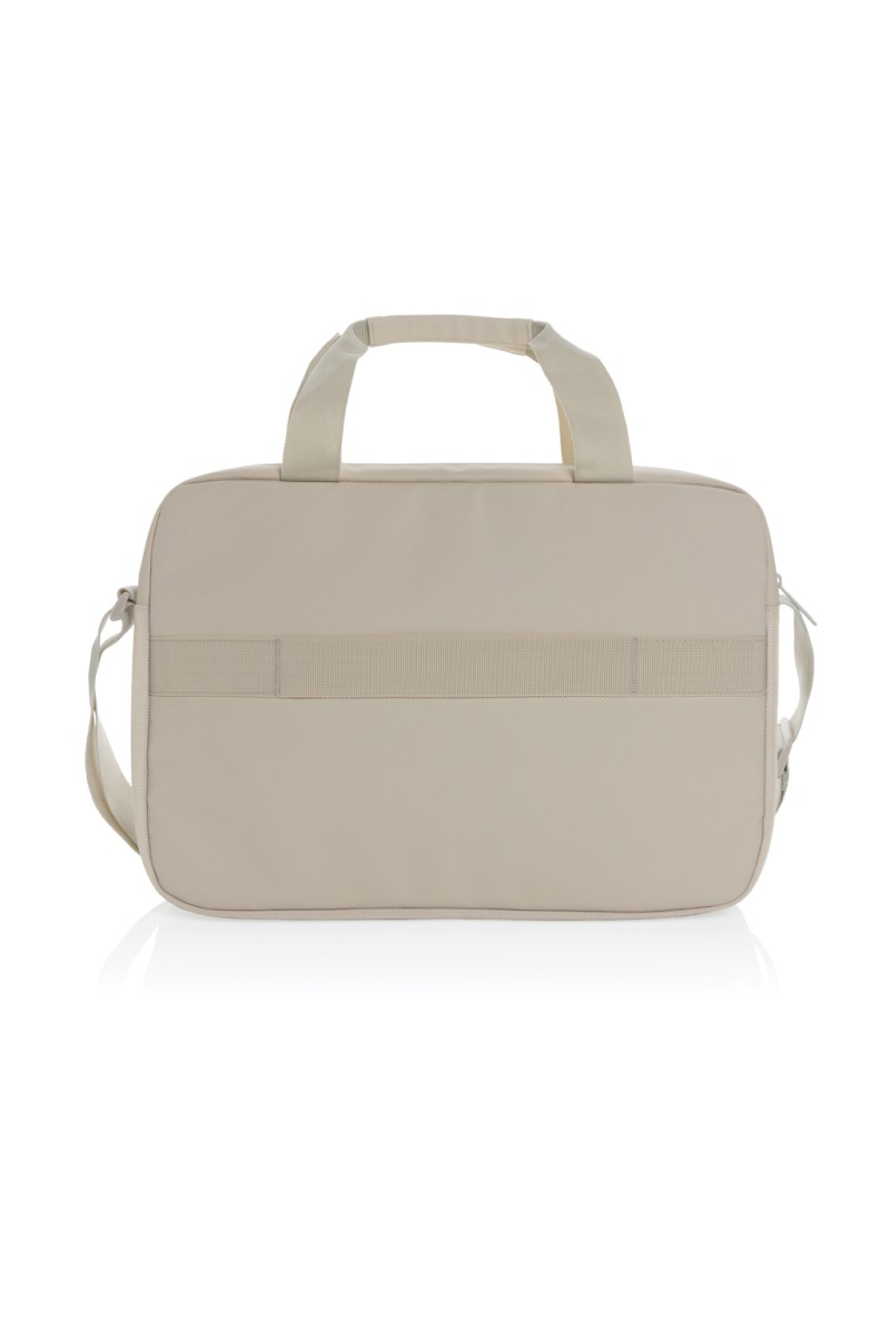 Armond AWARE™ RPET 15.6 inch laptop bag