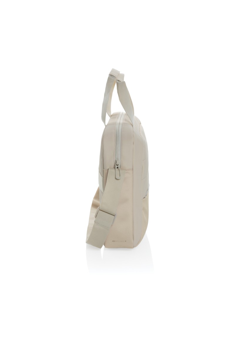 Armond AWARE™ RPET 15.6 inch laptop bag