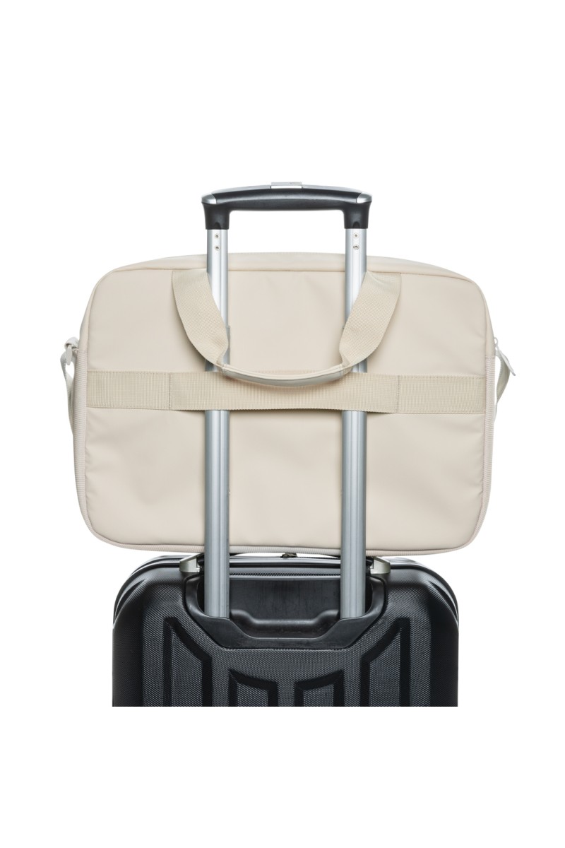 Armond AWARE™ RPET 15.6 inch laptop bag