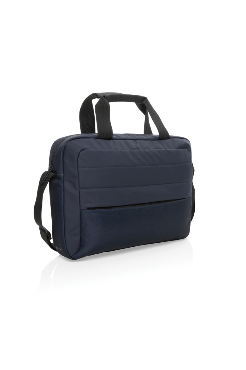 Armond AWARE™ RPET 15.6 inch laptop bag